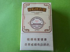 香烟细支双爆珠好抽吗