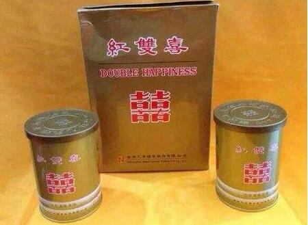 好卖进口香烟有哪些品牌