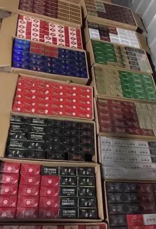 个人可以批发香烟么现在【个人能批发香烟吗】