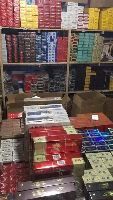 揭秘批发香烟吧，低成本创业新风口，盈利模式全解析