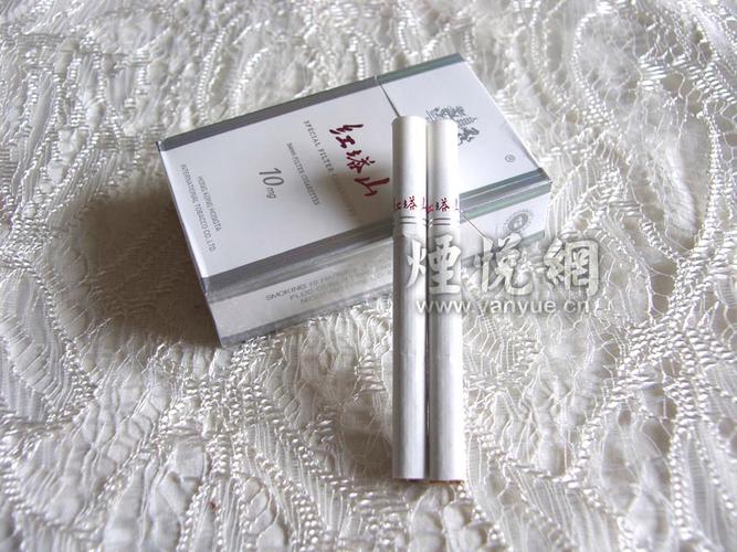 高端白嘴香烟有哪些(白嘴烟有哪些牌子)