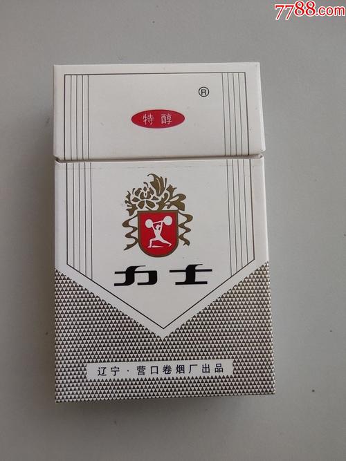 揭秘8元力士香烟货源，性价比之选，你了解多少？